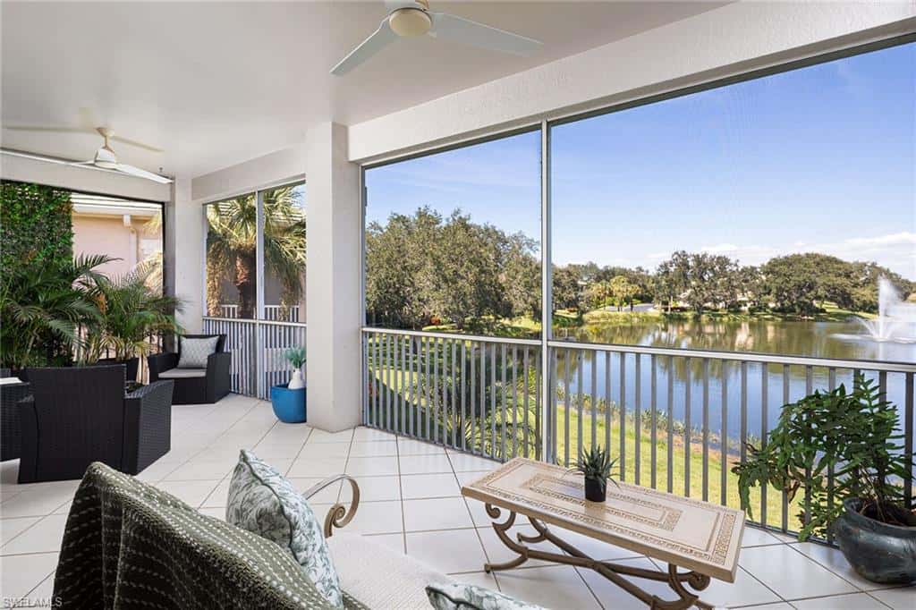 608 Vintage Reserve Ln #c, Naples, photo 4