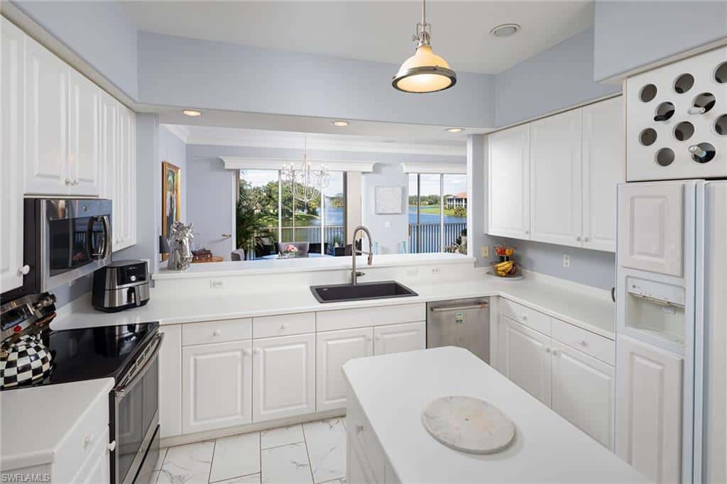 608 Vintage Reserve Ln #c, Naples, photo 8