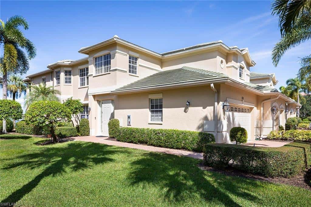 608 Vintage Reserve Ln #c, Naples, photo 21