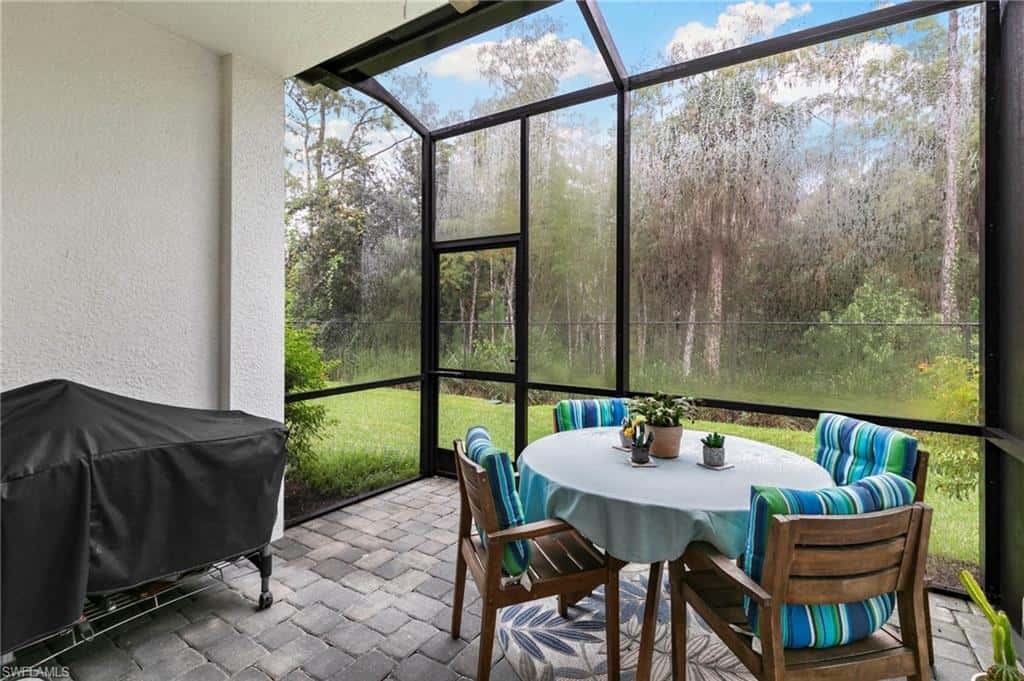 7527 Morgan Way, Naples, photo 23