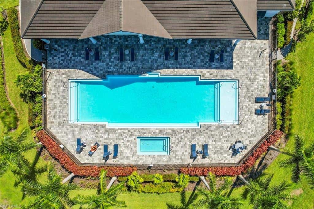 7527 Morgan Way, Naples, photo 27
