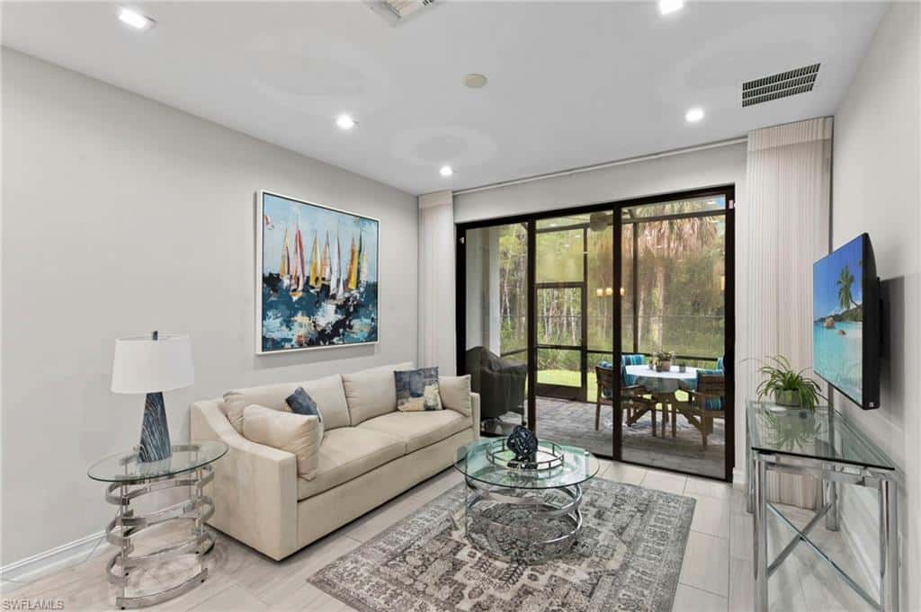 7527 Morgan Way, Naples, photo 6