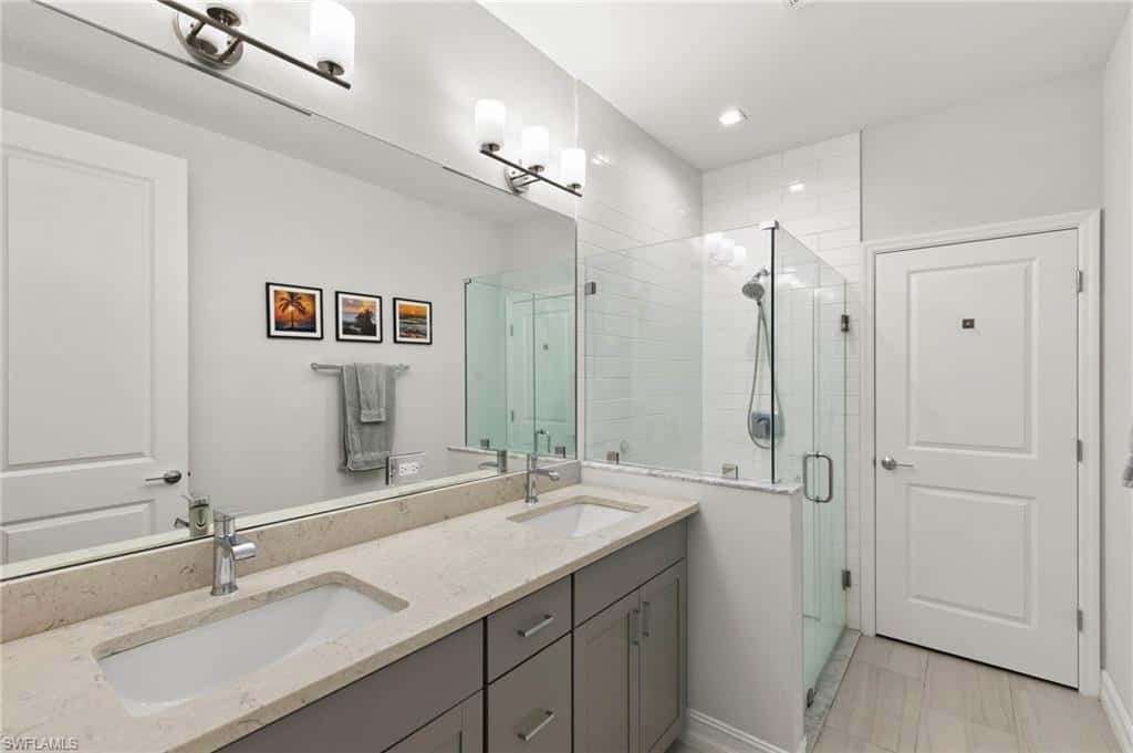 7527 Morgan Way, Naples, photo 13