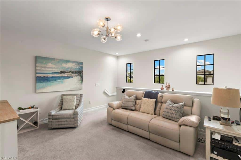 7527 Morgan Way, Naples, photo 17