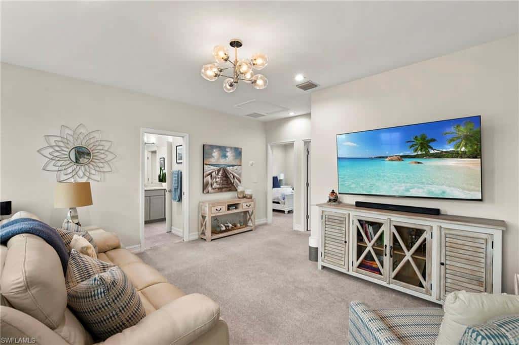 7527 Morgan Way, Naples, photo 16