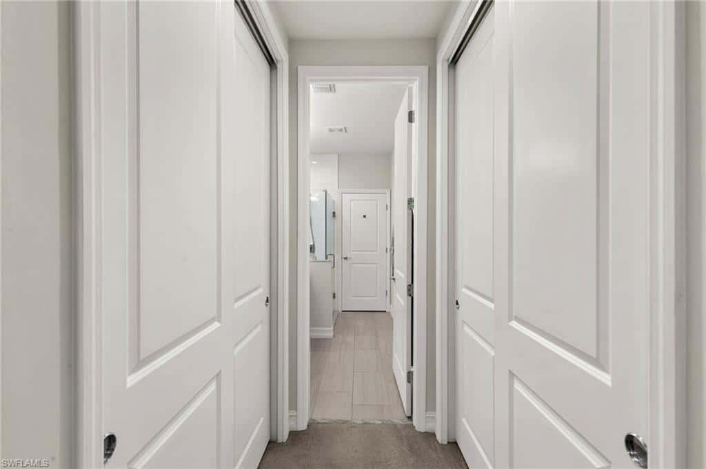7527 Morgan Way, Naples, photo 12