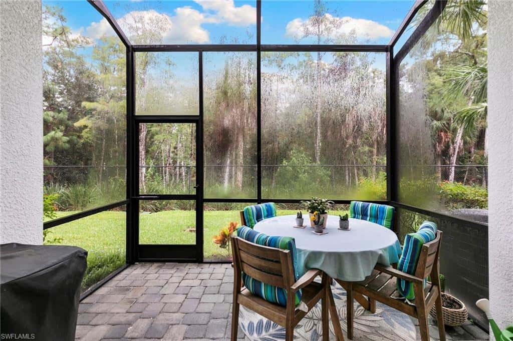 7527 Morgan Way, Naples, photo 22