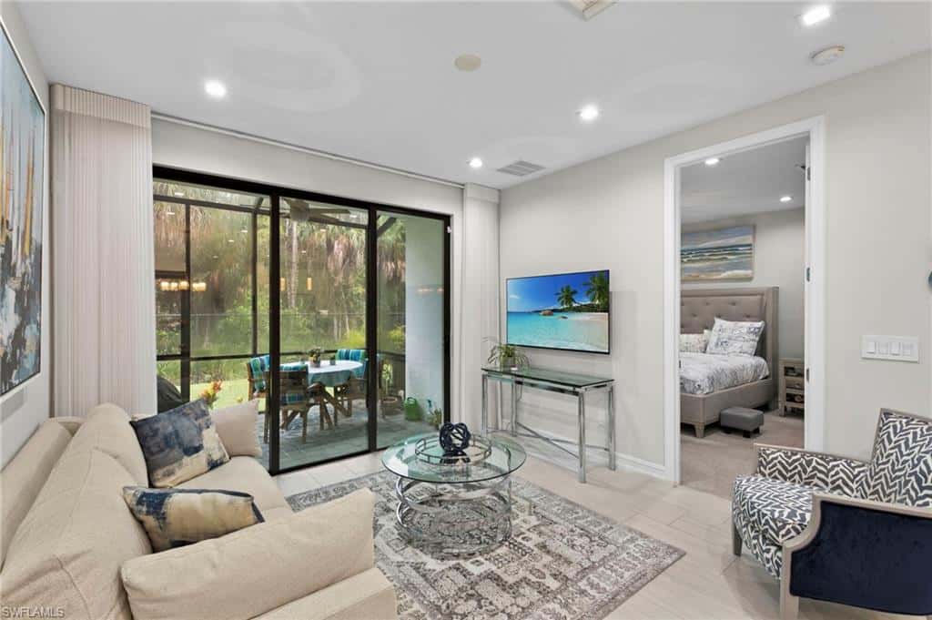 7527 Morgan Way, Naples, photo 7