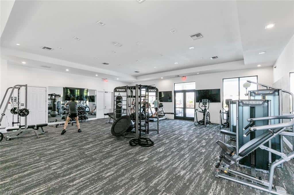 7527 Morgan Way, Naples, photo 32