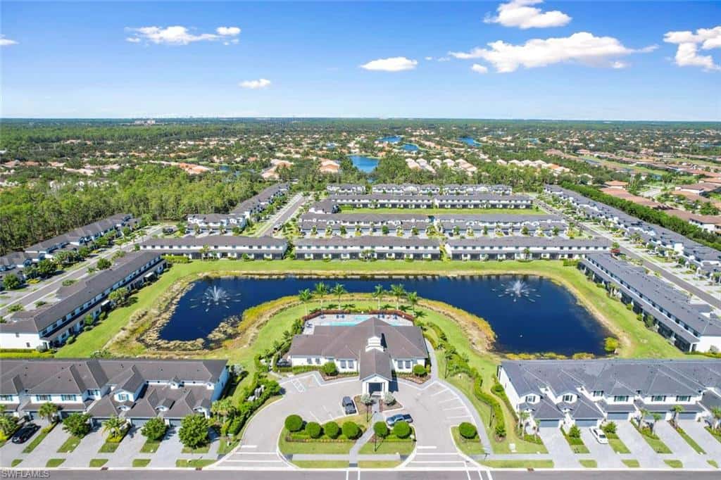 7527 Morgan Way, Naples, photo 28