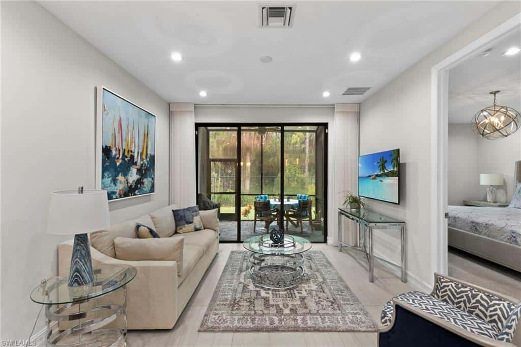 7527 Morgan Way, Naples, photo 5