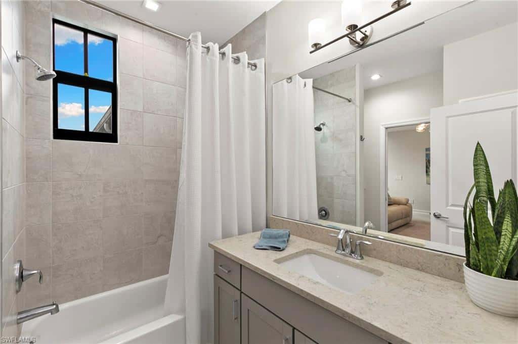 7527 Morgan Way, Naples, photo 20