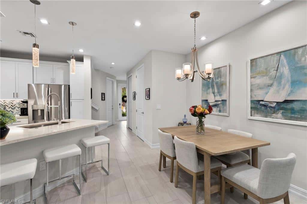 7527 Morgan Way, Naples, photo 9