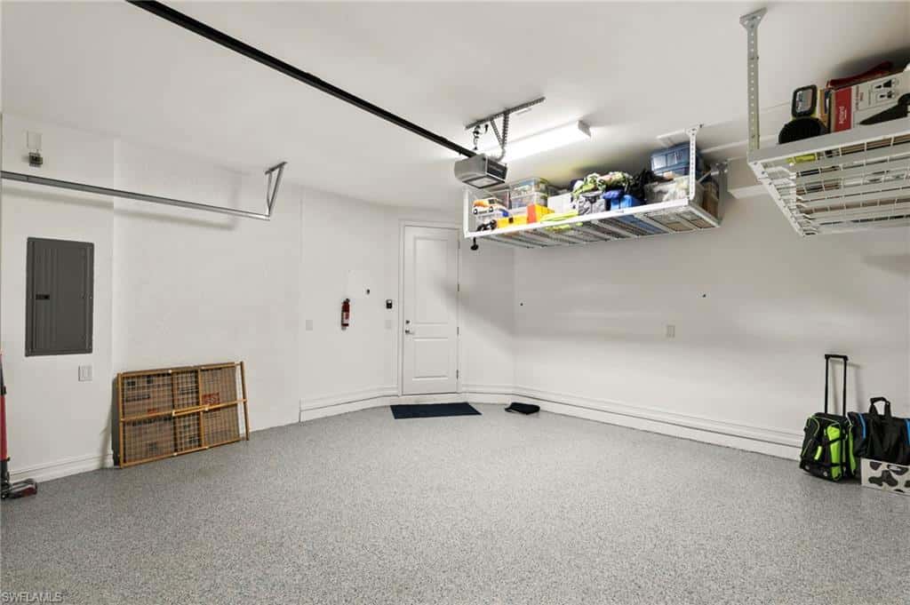 7527 Morgan Way, Naples, photo 24