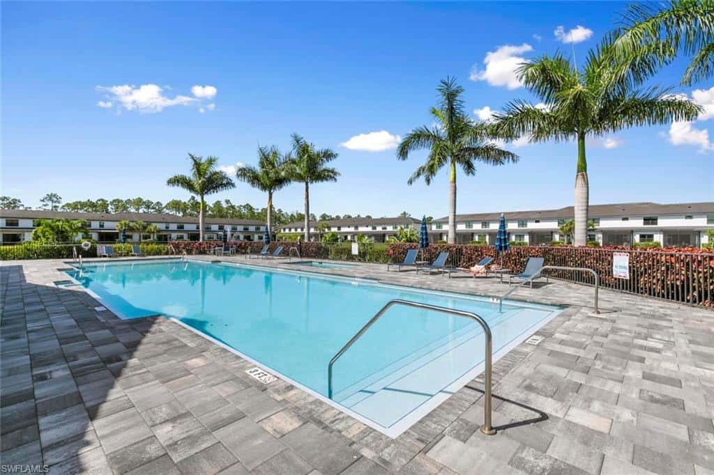 7527 Morgan Way, Naples, photo 30