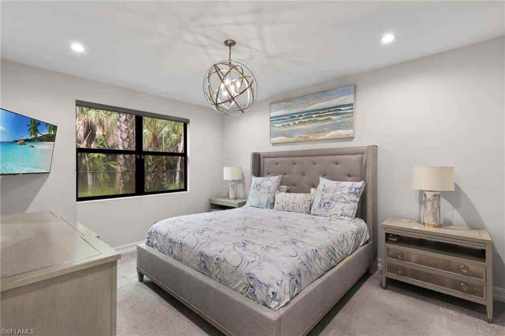 7527 Morgan Way, Naples, photo 10