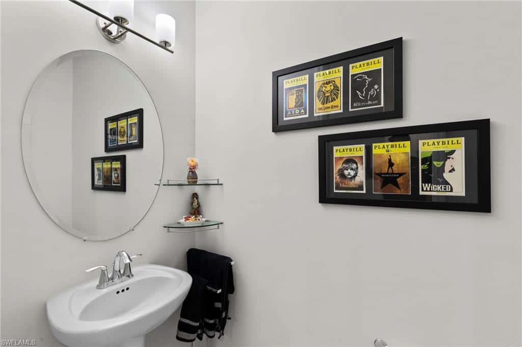7527 Morgan Way, Naples, photo 14