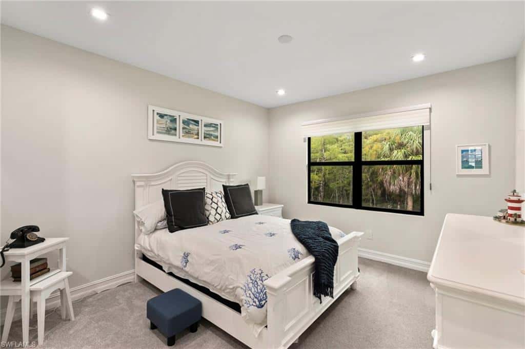 7527 Morgan Way, Naples, photo 18