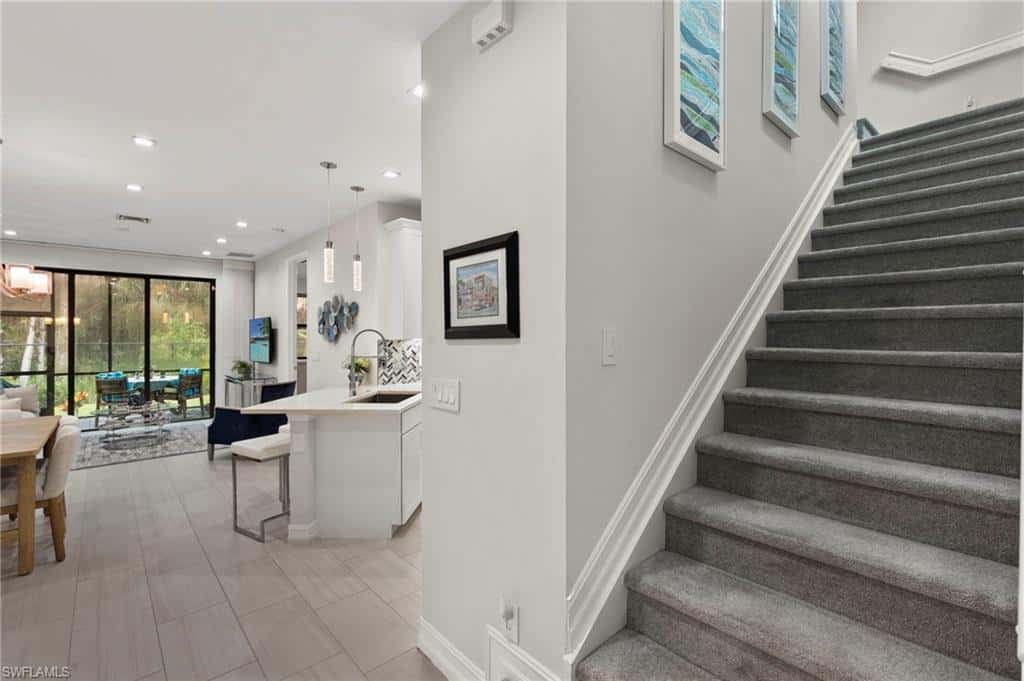 7527 Morgan Way, Naples, photo 15