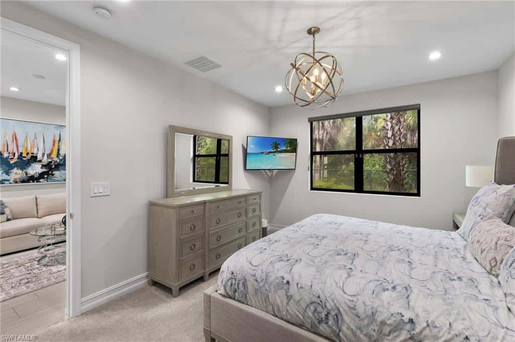 7527 Morgan Way, Naples, photo 11