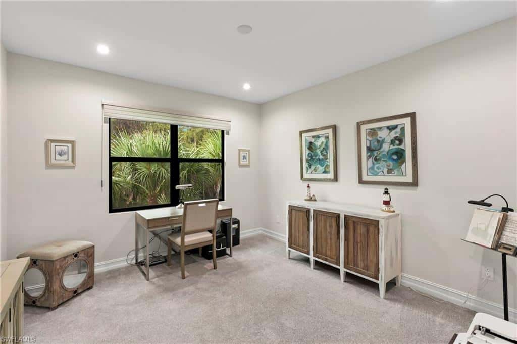 7527 Morgan Way, Naples, photo 19