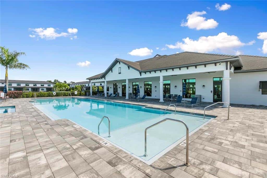 7527 Morgan Way, Naples, photo 31