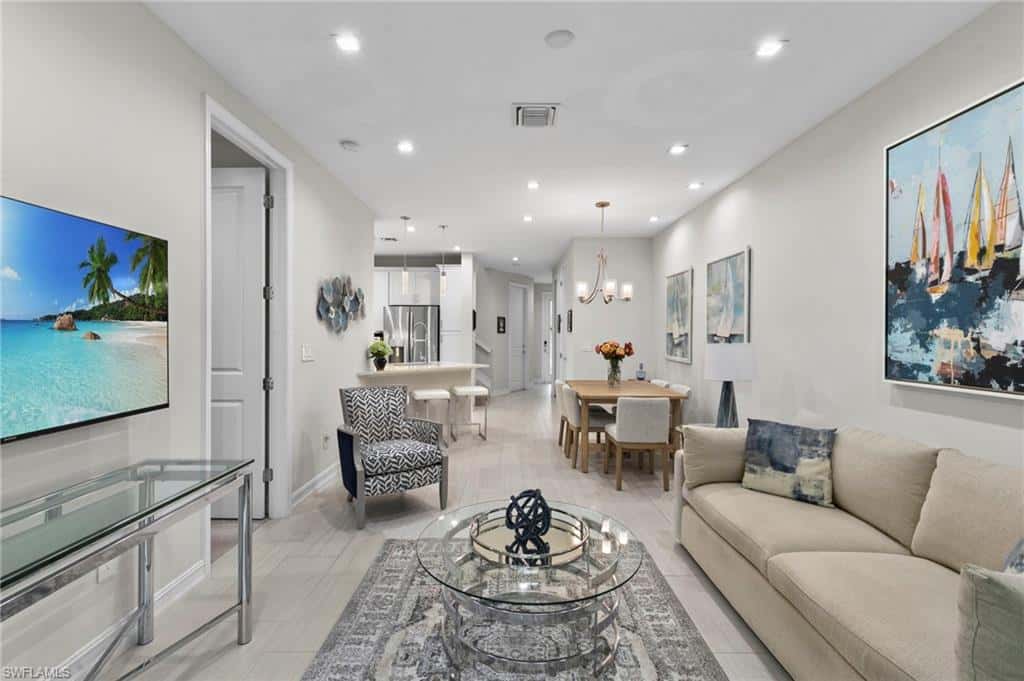 7527 Morgan Way, Naples, photo 8