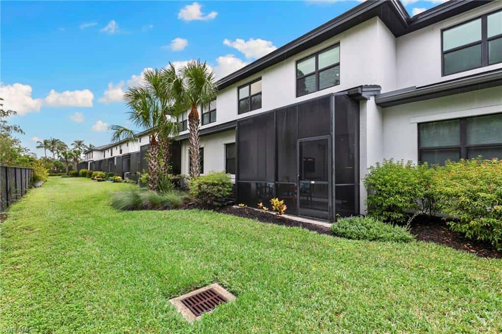 7527 Morgan Way, Naples, photo 25
