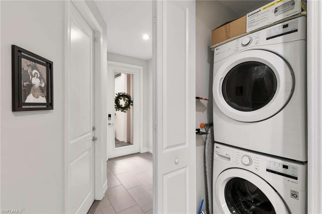 7527 Morgan Way, Naples, photo 21