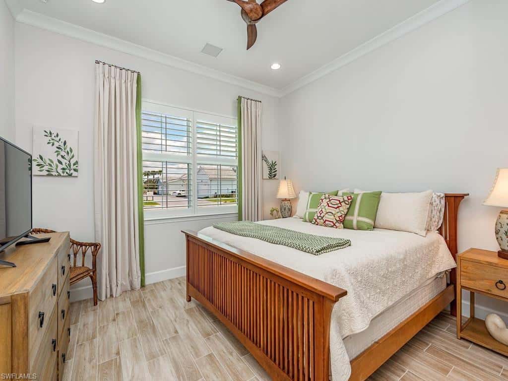 7110 Cayo Coco Ln, Naples, photo 6