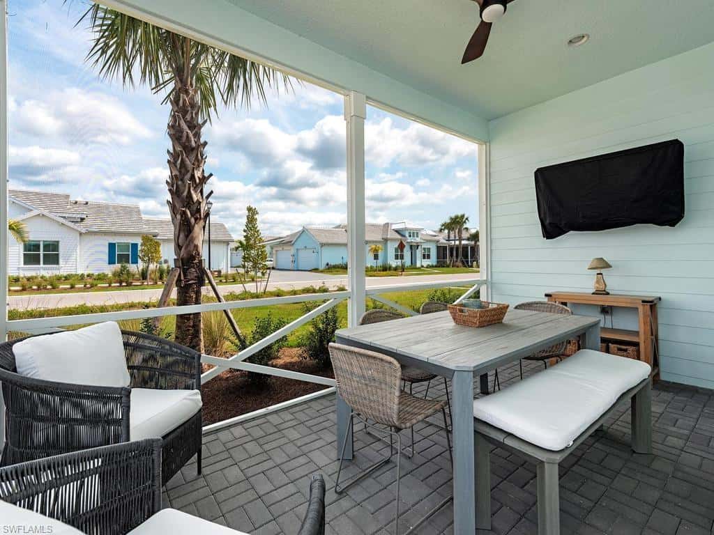 7110 Cayo Coco Ln, Naples, photo 13