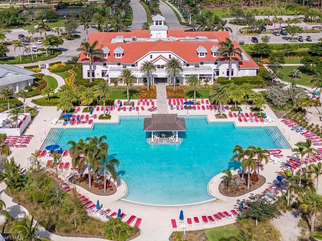 7110 Cayo Coco Ln, Naples, photo 16