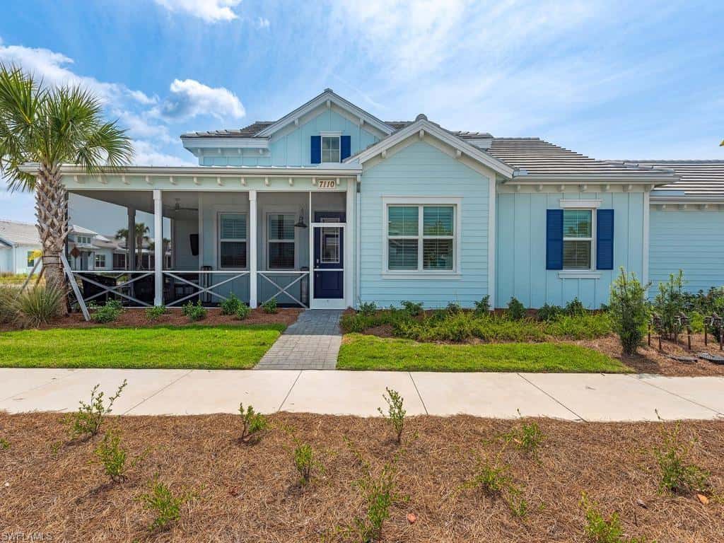 7110 Cayo Coco Ln, Naples, photo 12