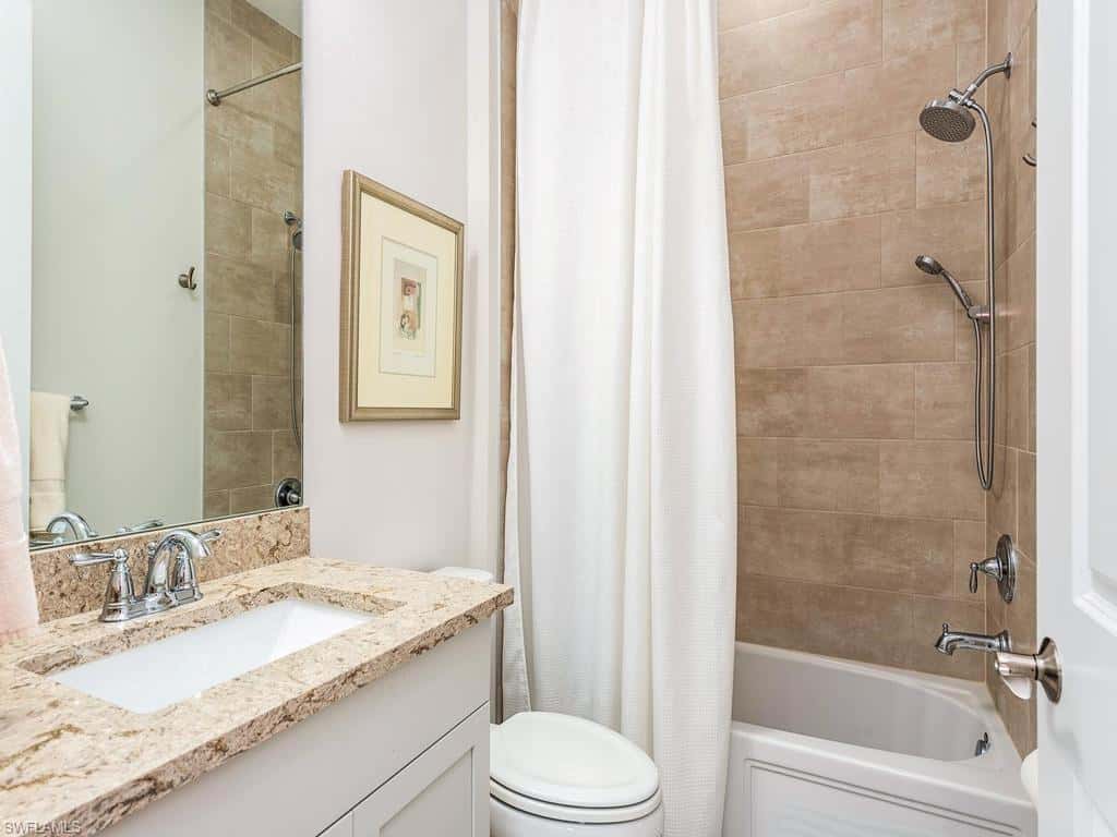 7110 Cayo Coco Ln, Naples, photo 9