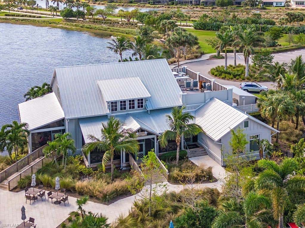 7110 Cayo Coco Ln, Naples, photo 14