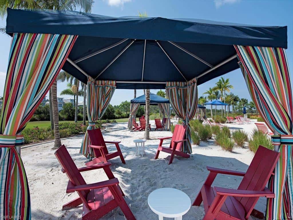 7110 Cayo Coco Ln, Naples, photo 19