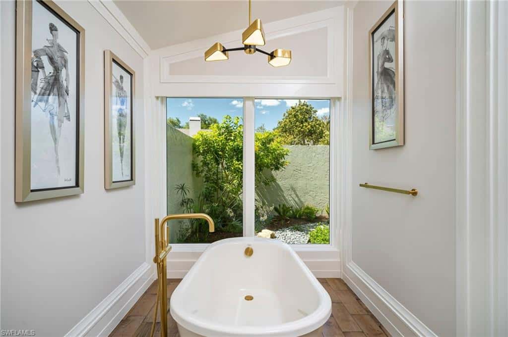 805 Lake Vista Ct, Naples, photo 23