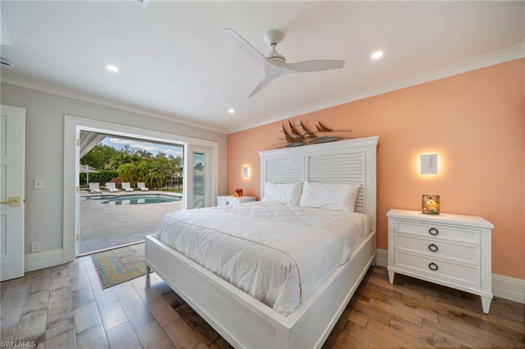 805 Lake Vista Ct, Naples, photo 27