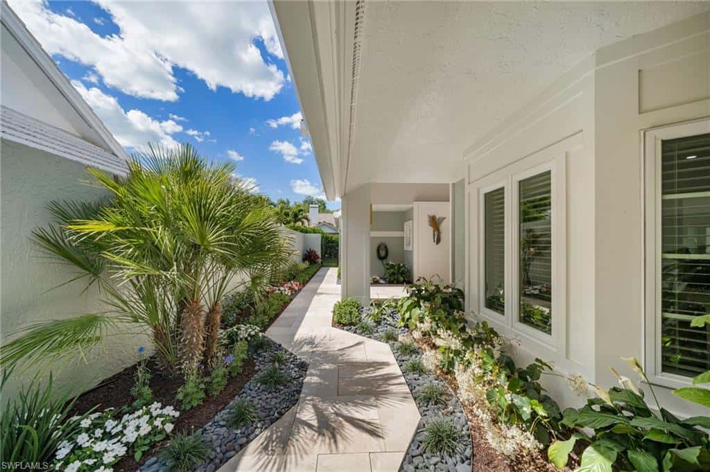805 Lake Vista Ct, Naples, photo 6
