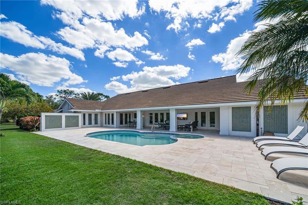 805 Lake Vista Ct, Naples, photo 42
