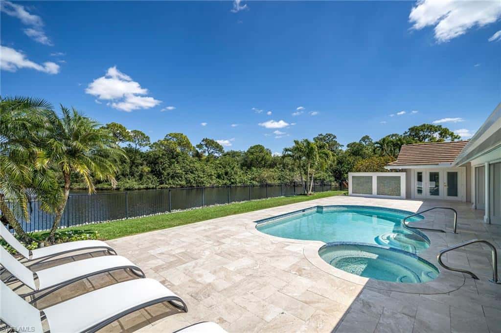 805 Lake Vista Ct, Naples, photo 46