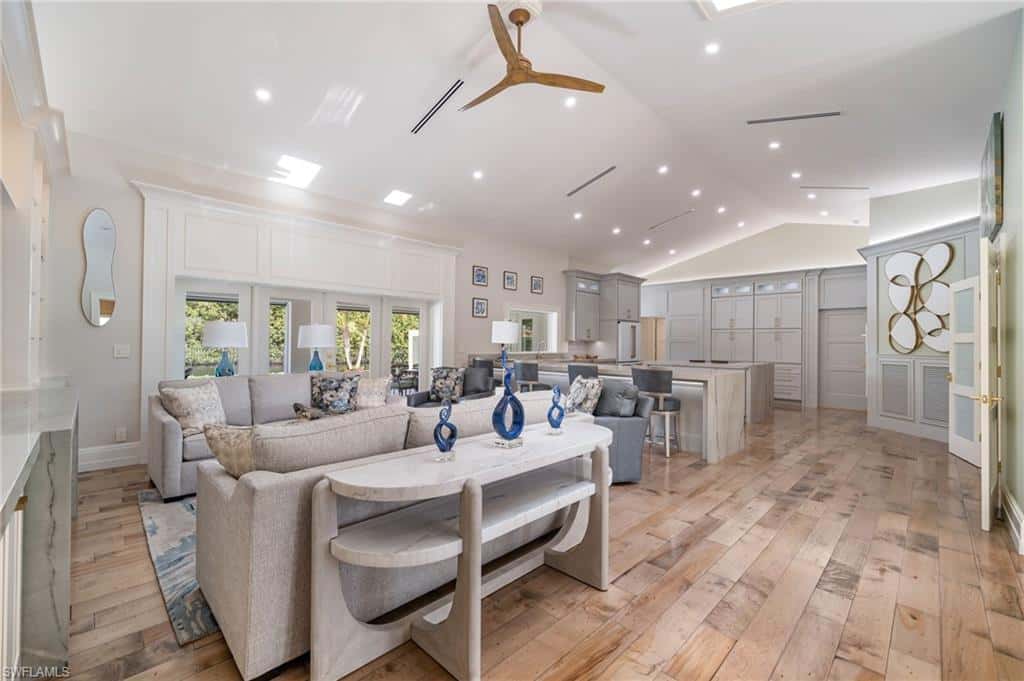 805 Lake Vista Ct, Naples, photo 13