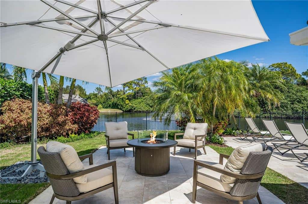 805 Lake Vista Ct, Naples, photo 43