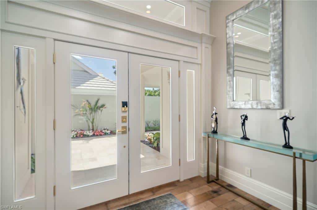 805 Lake Vista Ct, Naples, photo 12