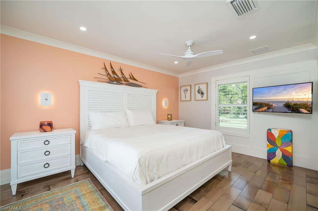 805 Lake Vista Ct, Naples, photo 26
