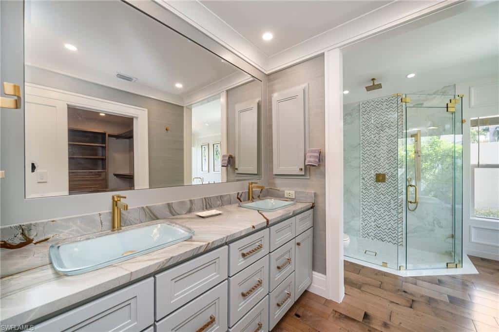 805 Lake Vista Ct, Naples, photo 22