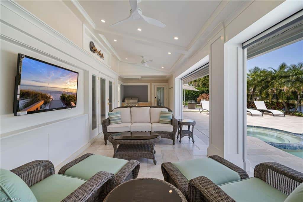 805 Lake Vista Ct, Naples, photo 36