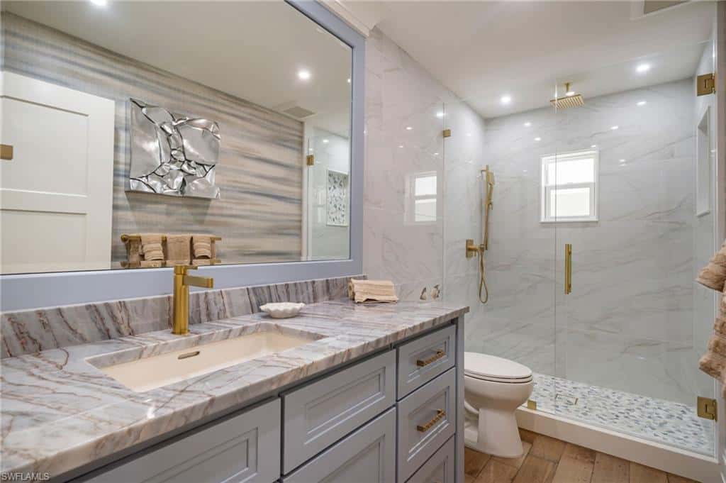 805 Lake Vista Ct, Naples, photo 28