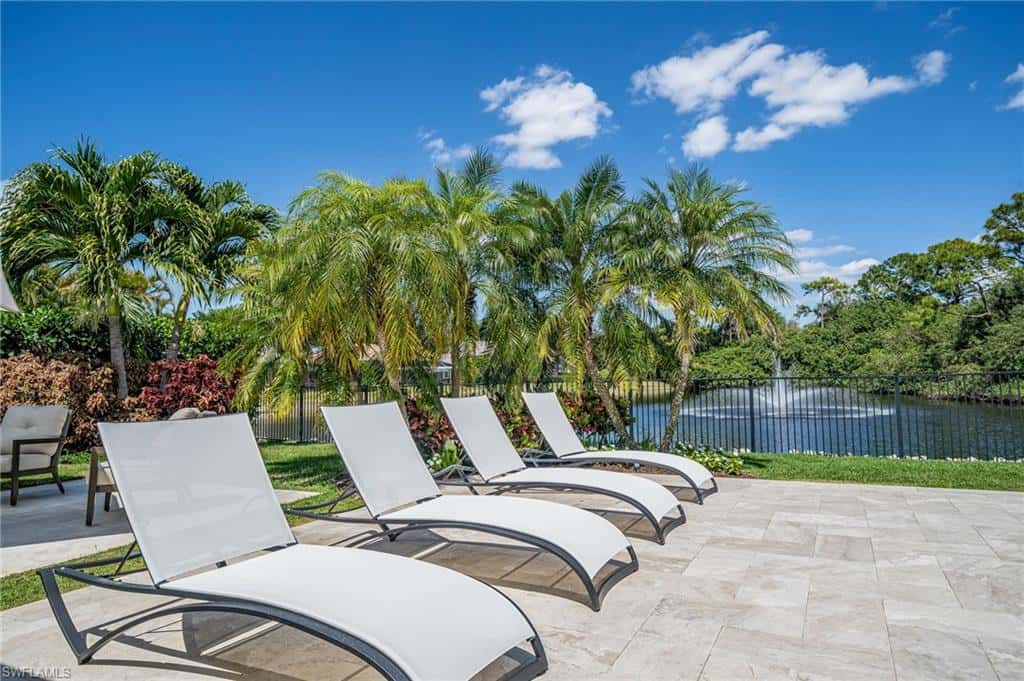 805 Lake Vista Ct, Naples, photo 5