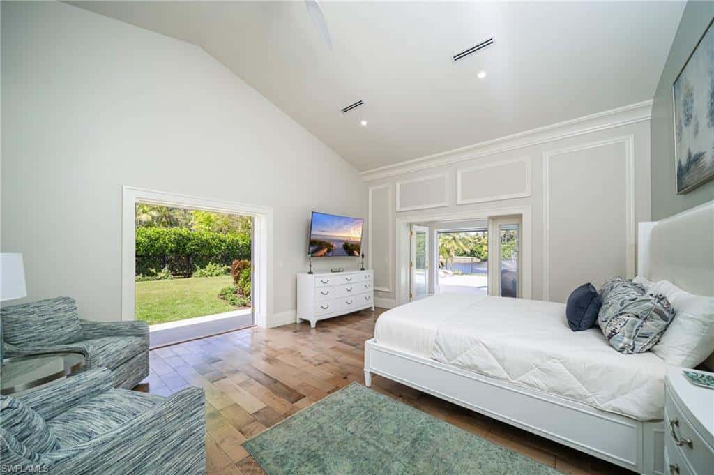 805 Lake Vista Ct, Naples, photo 20